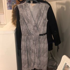 Michael Kors dress